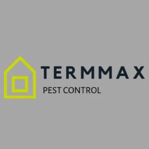 TermMax Pest Control 